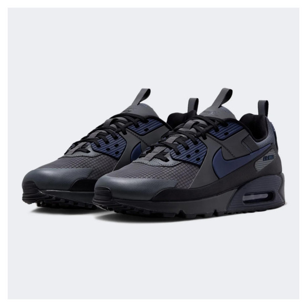 Кросівки чоловічі Nike Air Max 90 Drift (FB2877-006)
