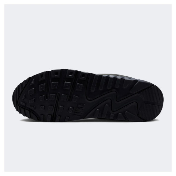 Кросівки чоловічі Nike Air Max 90 Drift (FB2877-006)