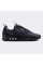 Кросівки чоловічі Nike Air Max 90 Drift (FB2877-006)