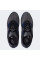 Кросівки чоловічі Nike Air Max 90 Drift (FB2877-006)