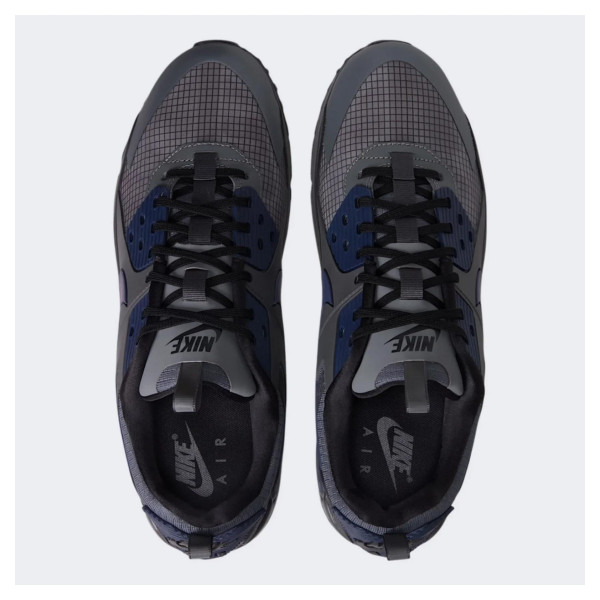 Кросівки чоловічі Nike Air Max 90 Drift (FB2877-006)