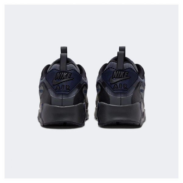 Кросівки чоловічі Nike Air Max 90 Drift (FB2877-006)