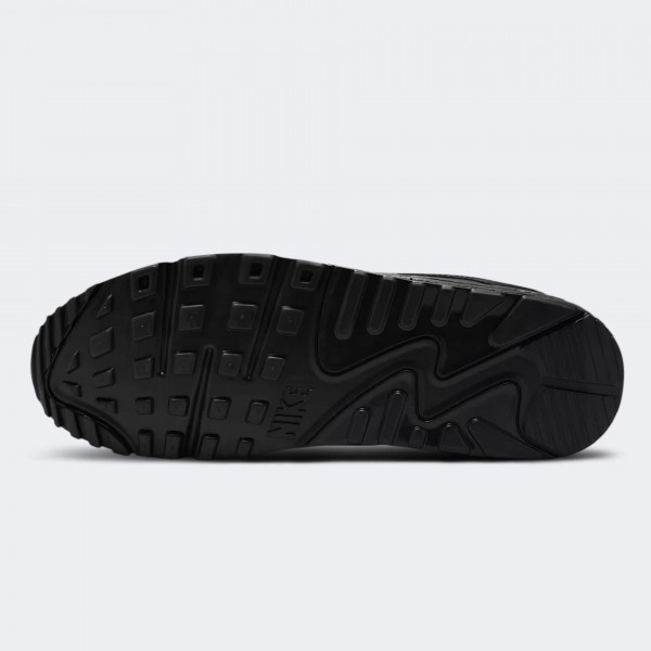 Кросівки чоловічі Nike Air Max 90 Prm Reflect (HV4517-002)