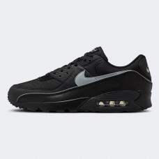 Кросівки чоловічі Nike Air Max 90 Prm Reflect (HV4517-002)