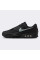 Кросівки чоловічі Nike Air Max 90 Prm Reflect (HV4517-002)