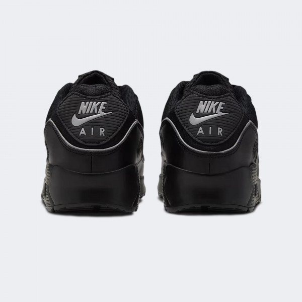 Кросівки чоловічі Nike Air Max 90 Prm Reflect (HV4517-002)