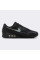 Кросівки чоловічі Nike Air Max 90 Prm Reflect (HV4517-002)