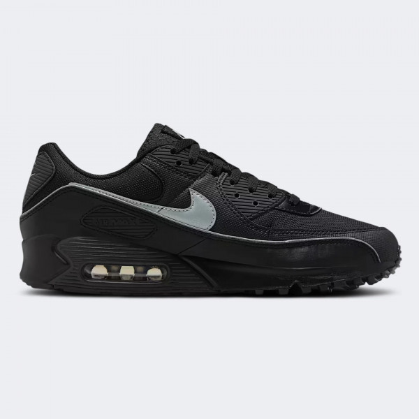 Кросівки чоловічі Nike Air Max 90 Prm Reflect (HV4517-002)