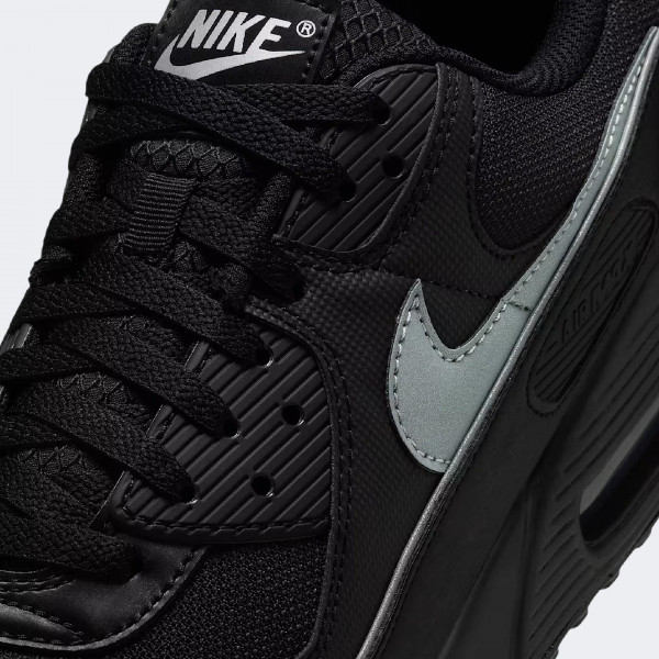 Кросівки чоловічі Nike Air Max 90 Prm Reflect (HV4517-002)