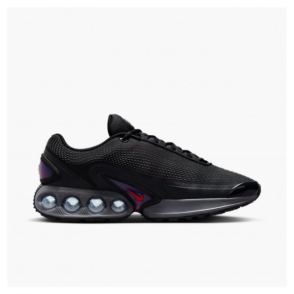 Кросівки чоловічі Nike Air Max Dn (DV3337-001)