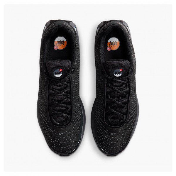 Кросівки чоловічі Nike Air Max Dn (DV3337-001)