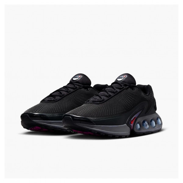Кросівки чоловічі Nike Air Max Dn (DV3337-001)
