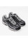 Кросівки чоловічі Nike Initiator (IB3083-001)