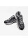 Кросівки чоловічі Nike Initiator (IB3083-001)