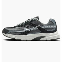 Кросівки чоловічі Nike Initiator (IB3083-001)