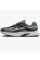 Кросівки чоловічі Nike Initiator (IB3083-001)