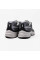 Кросівки чоловічі Nike Initiator (IB3083-001)
