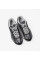 Кросівки чоловічі Nike Initiator (IB3083-001)