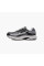 Кросівки чоловічі Nike Initiator (IB3083-001)