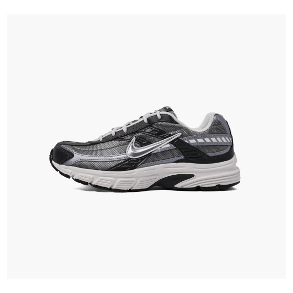 Кросівки чоловічі Nike Initiator (IB3083-001)