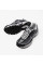 Кросівки чоловічі Nike Initiator (IB3083-001)