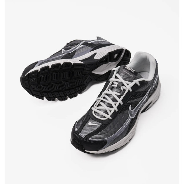 Кросівки чоловічі Nike Initiator (IB3083-001)