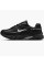 Кросівки чоловічі Nike Initiator (IB4595-001)