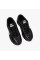Кросівки чоловічі Nike Initiator (IB4595-001)