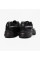 Кросівки чоловічі Nike Initiator (IB4595-001)