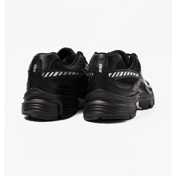 Кросівки чоловічі Nike Initiator (IB4595-001)