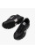 Кросівки чоловічі Nike Initiator (IB4595-001)