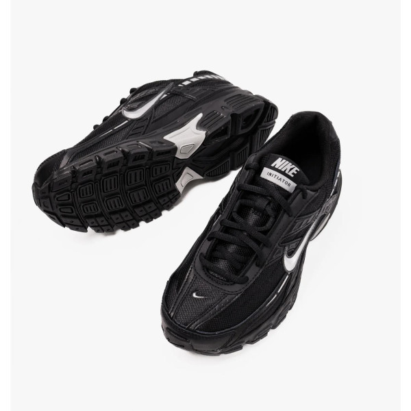 Кросівки чоловічі Nike Initiator (IB4595-001)