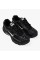 Кросівки чоловічі Nike Initiator (IB4595-001)