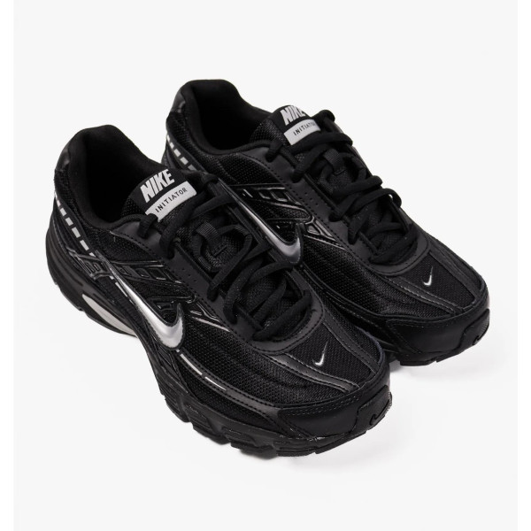 Кросівки чоловічі Nike Initiator (IB4595-001)