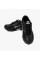 Кросівки чоловічі Nike Initiator (IB4595-001)