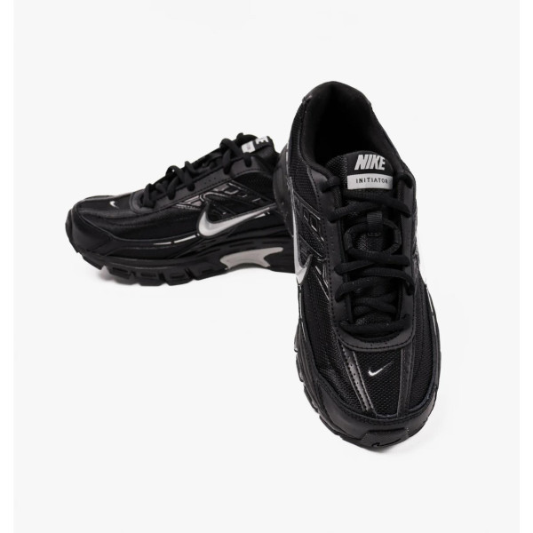 Кросівки чоловічі Nike Initiator (IB4595-001)