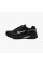 Кросівки чоловічі Nike Initiator (IB4595-001)