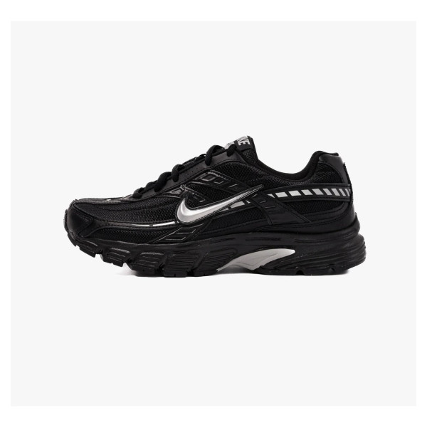 Кросівки чоловічі Nike Initiator (IB4595-001)