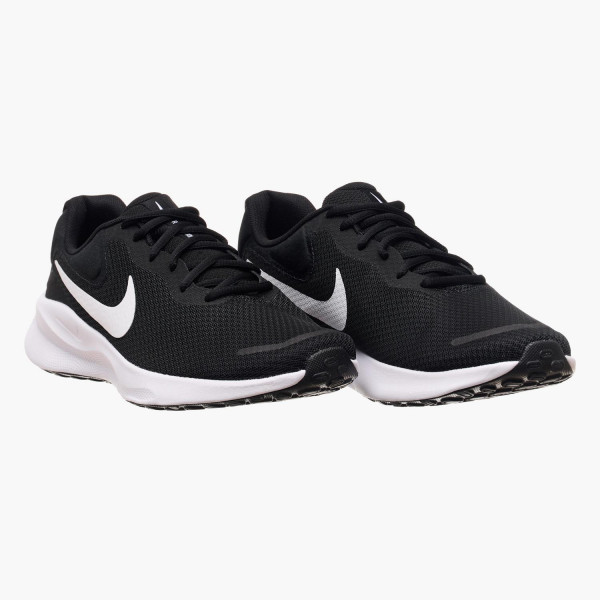 Кросівки чоловічі Nike Revolution 7 (FB2207-001)