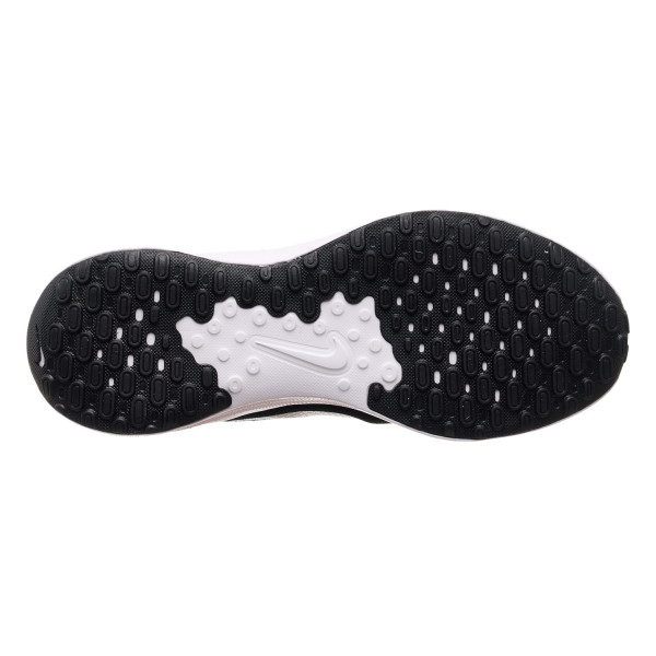 Кросівки чоловічі Nike Revolution 7 (FB2207-001)