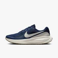 Кросівки чоловічі Nike Revolution 8 (HJ9198-402)