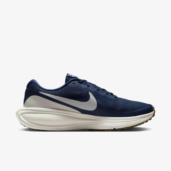Кросівки чоловічі Nike Revolution 8 (HJ9198-402)