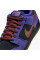 Кросівки чоловічі Nike Sb Dunk Low Pro Violet/Black (HQ1625-500)