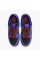 Кросівки чоловічі Nike Sb Dunk Low Pro Violet/Black (HQ1625-500)