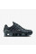 Кросівки чоловічі Nike Shox Tl (IM6771-068)