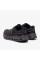 Кросівки чоловічі On Cloudvista 2 Waterproof Black (3ME30140106)