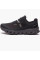 Кросівки чоловічі On Cloudvista 2 Waterproof Black (3ME30140106)