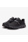 Кросівки чоловічі On Cloudvista 2 Waterproof Black (3ME30140106)