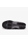 Кросівки чоловічі On Cloudvista 2 Waterproof Black (3ME30140106)
