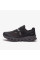 Кросівки чоловічі On Cloudvista 2 Waterproof Black (3ME30140106)